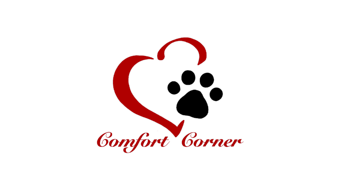 Comfort Corner—Spring 2023