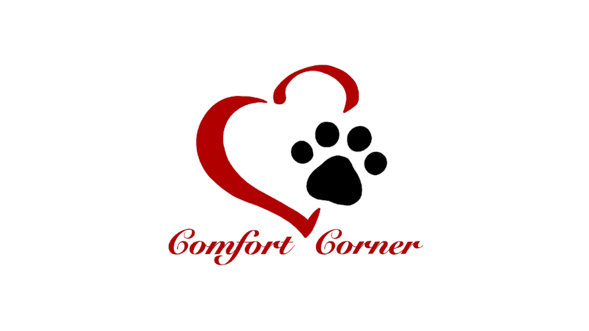 Comfort Corner—Summer 2023